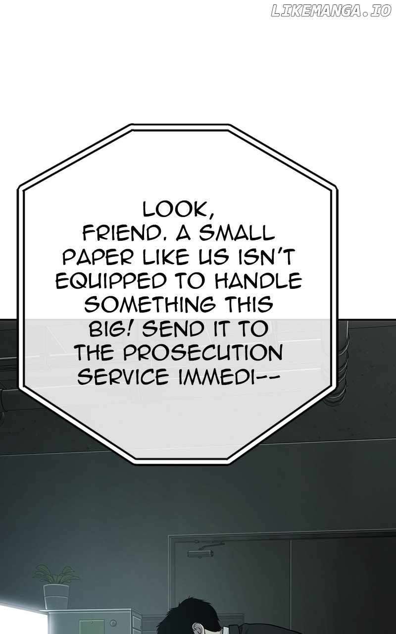 Son's Retribution Chapter 50 185